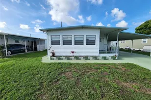 808 53rd Ave E, Bradenton, FL 34203 - Photo 2