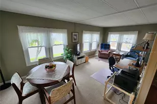 808 53rd Ave E, Bradenton, FL 34203 - Photo 8