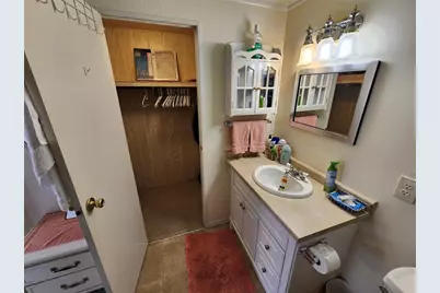 808 53rd Avenue E #76, Bradenton, FL 34203 - Photo 20