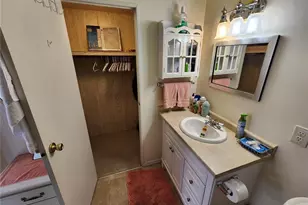 808 53rd Ave E, Bradenton, FL 34203 - Photo 20