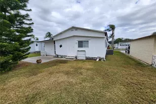 808 53rd Ave E, Bradenton, FL 34203 - Photo 22