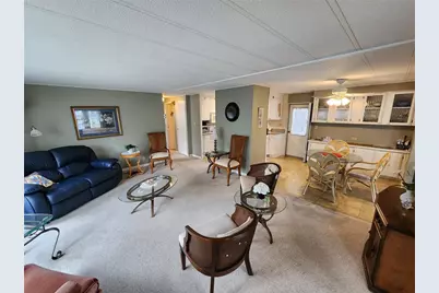 808 53rd Avenue E #76, Bradenton, FL 34203 - Photo 10