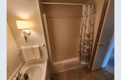 808 53rd Avenue E #76, Bradenton, FL 34203 - Photo 12