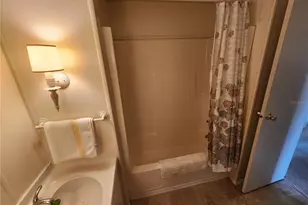 808 53rd Ave E, Bradenton, FL 34203 - Photo 12