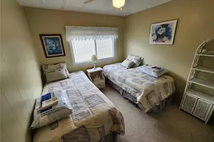 808 53rd Ave E, Bradenton, FL 34203 - Photo 14