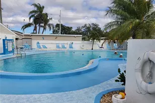 808 53rd Ave E, Bradenton, FL 34203 - Photo 28