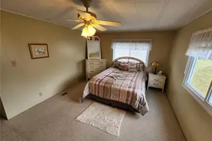 808 53rd Ave E, Bradenton, FL 34203 - Photo 16