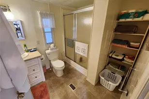 808 53rd Ave E, Bradenton, FL 34203 - Photo 18