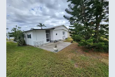 808 53rd Avenue E #76, Bradenton, FL 34203 - Photo 22