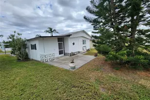 808 53rd Ave E, Bradenton, FL 34203 - Photo 22