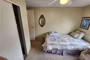 808 53rd Ave E, Bradenton, FL 34203 - Photo 14