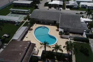 808 53rd Ave E, Bradenton, FL 34203 - Photo 24