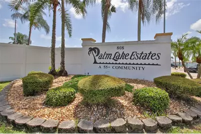 808 53rd Avenue E #76, Bradenton, FL 34203 - Photo 26