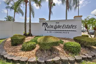 808 53rd Ave E, Bradenton, FL 34203 - Photo 26