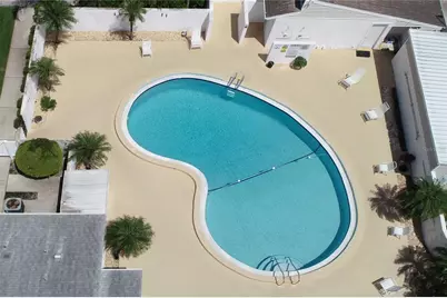 808 53rd Avenue E #76, Bradenton, FL 34203 - Photo 24