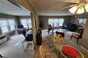 808 53rd Ave E, Bradenton, FL 34203 - Photo 10