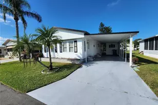 808 53rd Ave E, Bradenton, FL 34203 - Photo 1