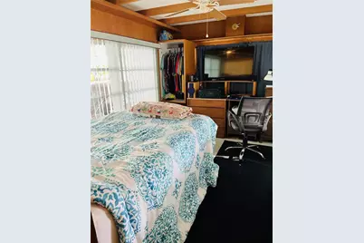 2307 New York Avenue, Bradenton, FL 34207 - Photo 42