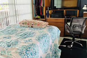 2307 New York Ave, Bradenton, FL 34207 - Photo 42