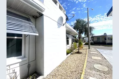 2307 New York Avenue, Bradenton, FL 34207 - Photo 62