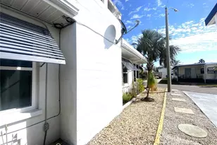 2307 New York Ave, Bradenton, FL 34207 - Photo 62