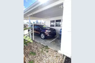 2307 New York Avenue, Bradenton, FL 34207 - Photo 2