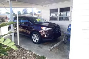 2307 New York Ave, Bradenton, FL 34207 - Photo 2