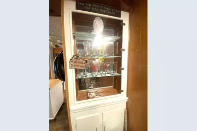 2307 New York Avenue, Bradenton, FL 34207 - Photo 24