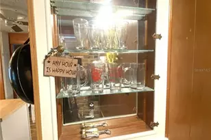 2307 New York Ave, Bradenton, FL 34207 - Photo 24