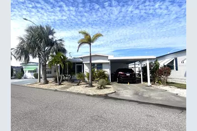 2307 New York Avenue, Bradenton, FL 34207 - Photo 52