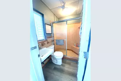 2307 New York Avenue, Bradenton, FL 34207 - Photo 46