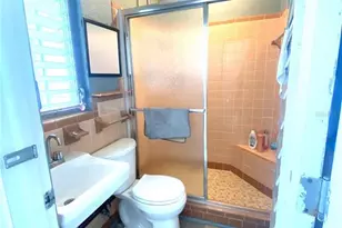 2307 New York Ave, Bradenton, FL 34207 - Photo 46