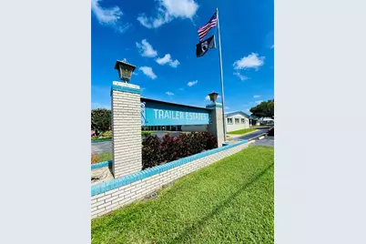 2307 New York Avenue, Bradenton, FL 34207 - Photo 74