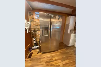 2307 New York Avenue, Bradenton, FL 34207 - Photo 8