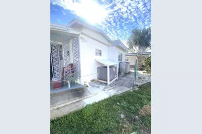 2307 New York Avenue, Bradenton, FL 34207 - Photo 58