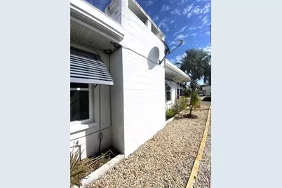 2307 New York Avenue, Bradenton, FL 34207 - Photo 4