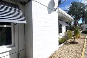 2307 New York Ave, Bradenton, FL 34207 - Photo 4