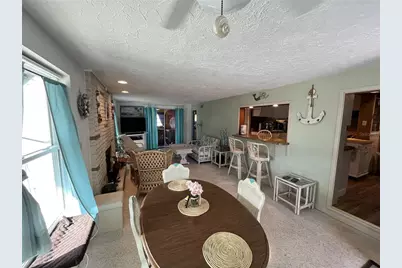 2307 New York Avenue, Bradenton, FL 34207 - Photo 32