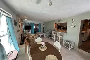 2307 New York Ave, Bradenton, FL 34207 - Photo 32