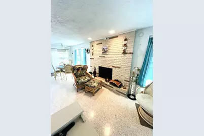 2307 New York Avenue, Bradenton, FL 34207 - Photo 28