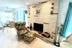 2307 New York Ave, Bradenton, FL 34207 - Photo 28