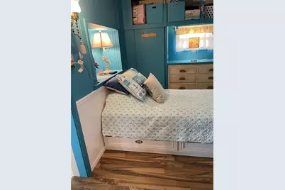 2307 New York Avenue, Bradenton, FL 34207 - Photo 38