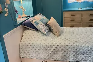 2307 New York Ave, Bradenton, FL 34207 - Photo 38