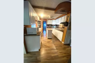 2307 New York Avenue, Bradenton, FL 34207 - Photo 6