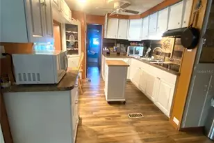 2307 New York Ave, Bradenton, FL 34207 - Photo 6