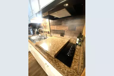 2307 New York Avenue, Bradenton, FL 34207 - Photo 16