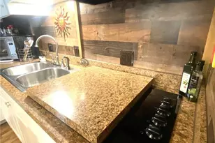 2307 New York Ave, Bradenton, FL 34207 - Photo 16