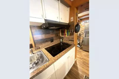 2307 New York Avenue, Bradenton, FL 34207 - Photo 14