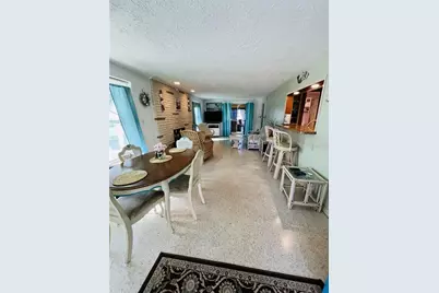 2307 New York Avenue, Bradenton, FL 34207 - Photo 34