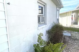 2307 New York Ave, Bradenton, FL 34207 - Photo 56